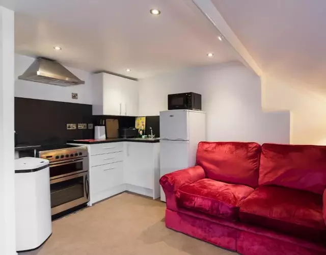 No 47 Marine Terrace