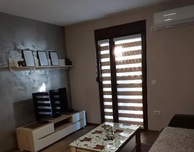 apartman Nina Zlatibor