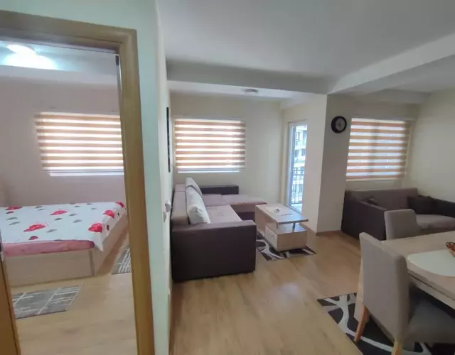 Apartman Zlatibor