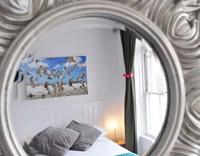 Motel Schmotel
