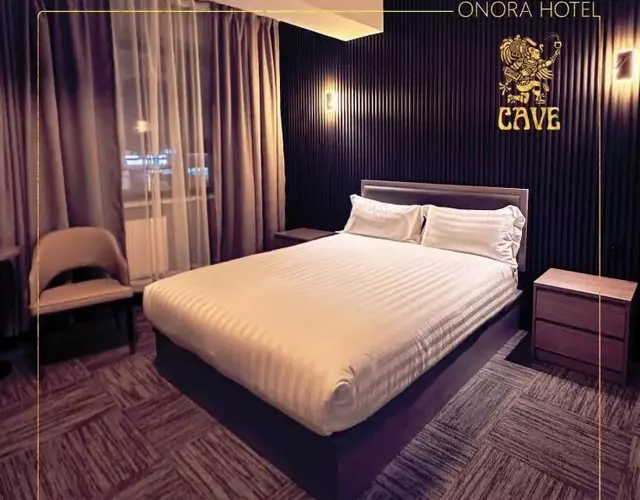 Onora Hotel