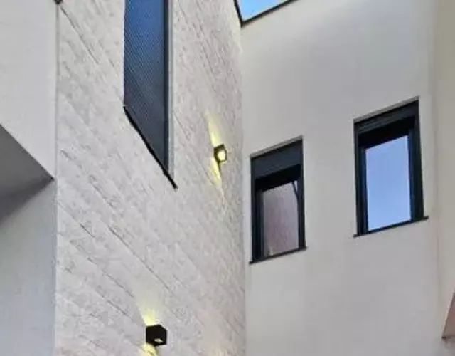 Bahr DELUX App & Suite