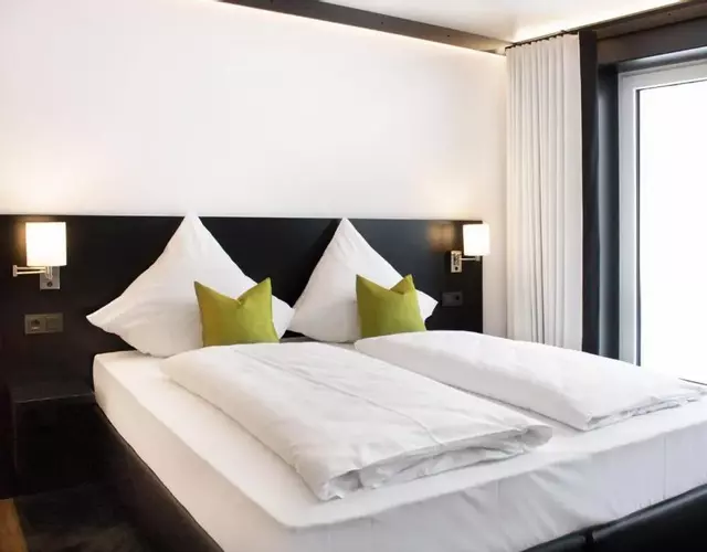 BLB Hotel by WMM Hotels