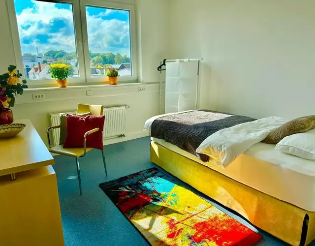 Donau-Iller Vermietung 24 GmbH