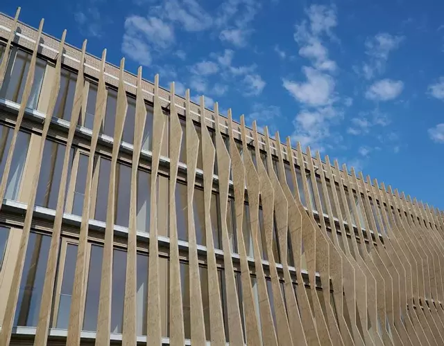 Klingenstein AKZENT Hotel Wirtshaus Brauerei