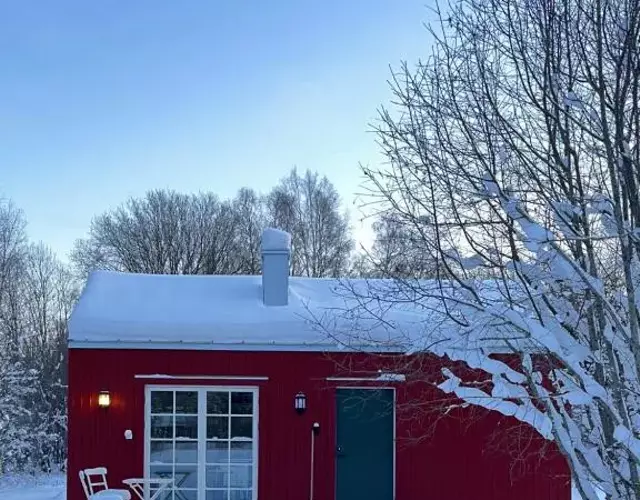 Eljest Bed & Breakfast