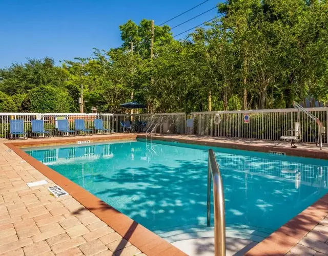 I-Drive Hotel at Universal