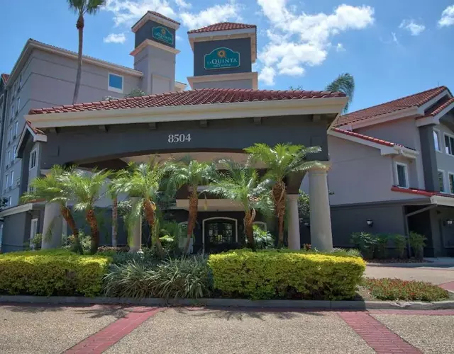 La Quinta by Wyndham Orlando I Drive/Conv Center