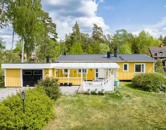 3BDR close to nature a beautiful home LAKE nearby