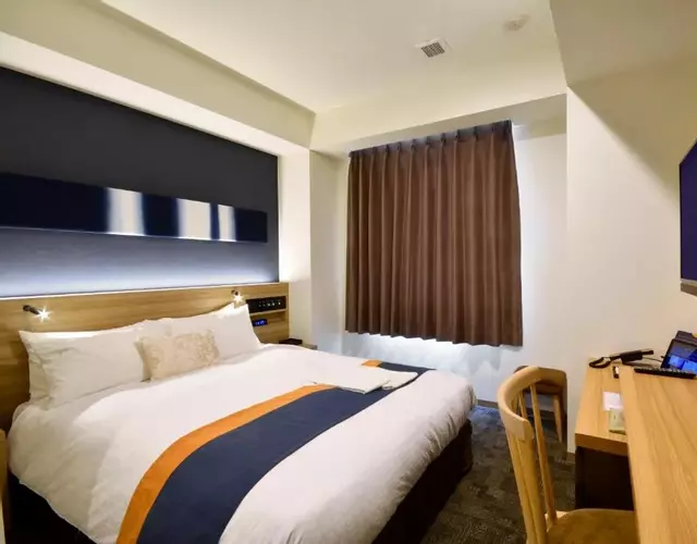 Rembrandt Style Tokyo Nishikasai Grande