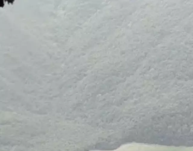 Ca'Solare Corticelli