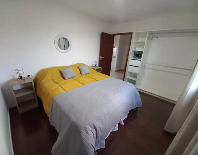 Happy Guest Apart 50