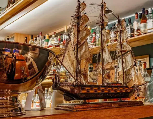 Skultuna Hotell & Konferens