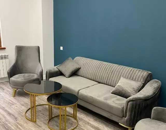 Galstyans HOTEL EVN Airport
