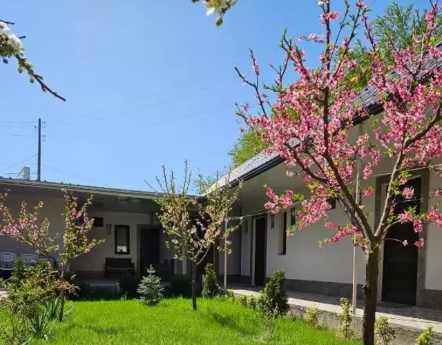 HOTELS EREVAN airport