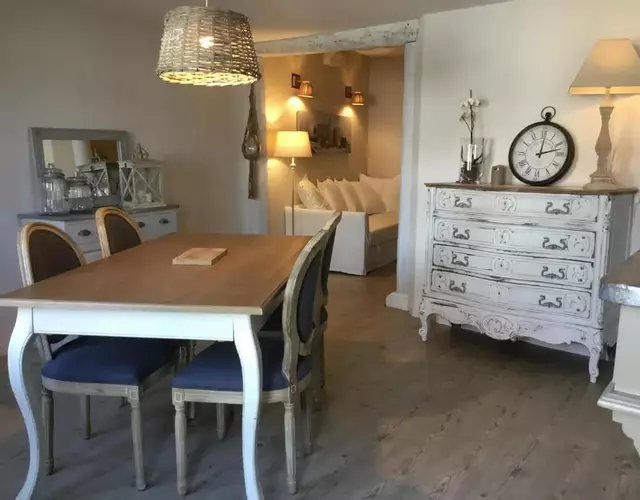L ANNEXE