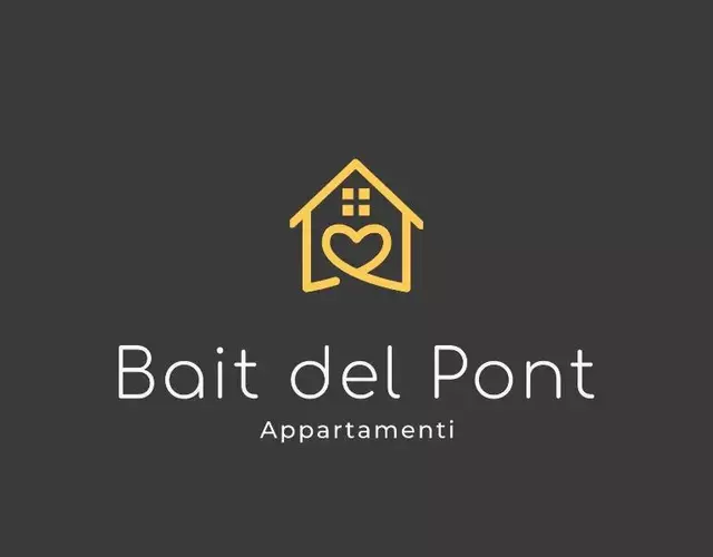 Bait Del Pont