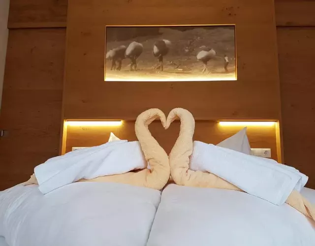 enjoy Monika apartments