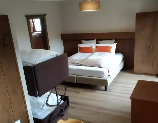 Holiday House Erika