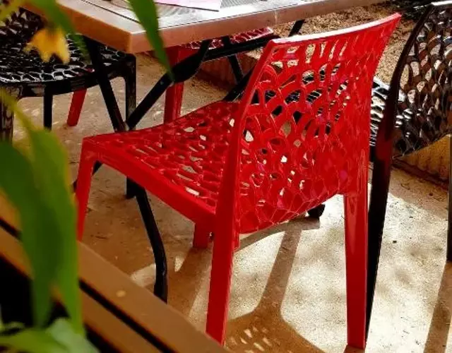 The Originals City, Hôtel Valence Est