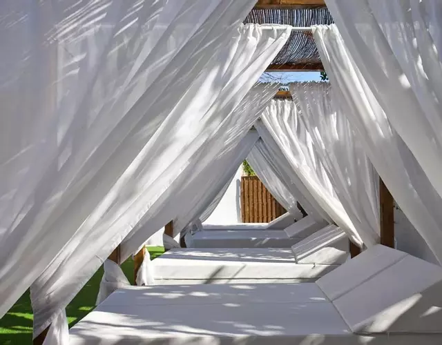 Can Moragues de Soller