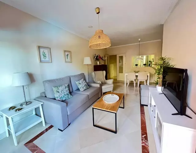 PUSHE Playa Granada Beach & Golf 11