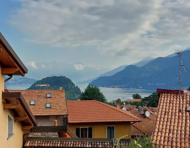 Antica Filanda, comfort & charm