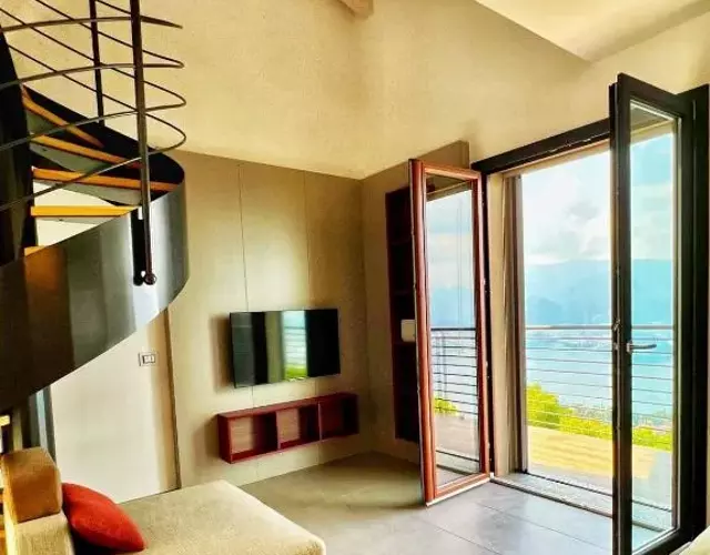 Incanto - A Real Paradise