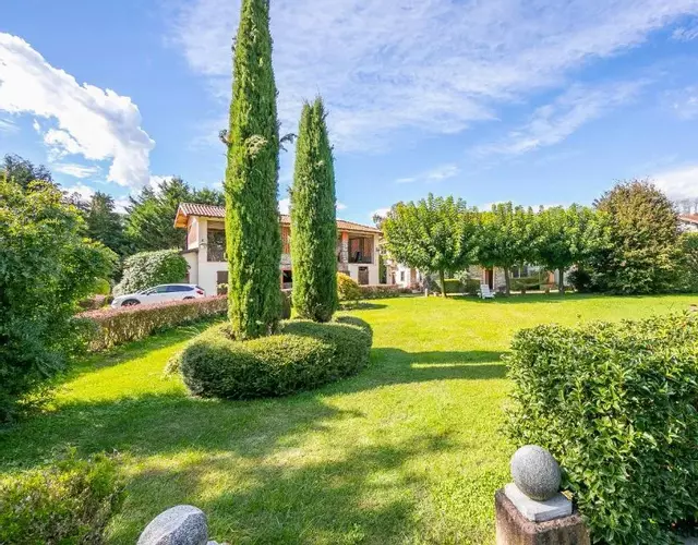 Timeless l' Antico Mulino Della Bozza - Happy Rentals