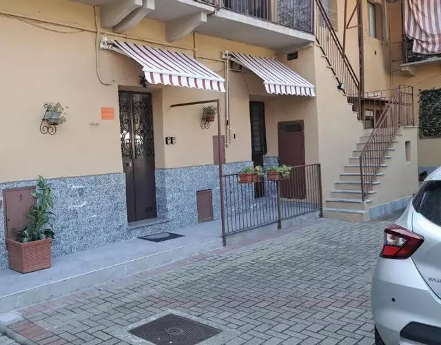 Juventus Stadium - comfort e relax