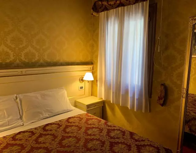 CASA MARGOT
