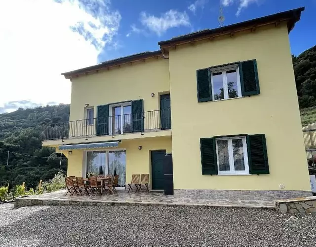 Agriturismo Soleada