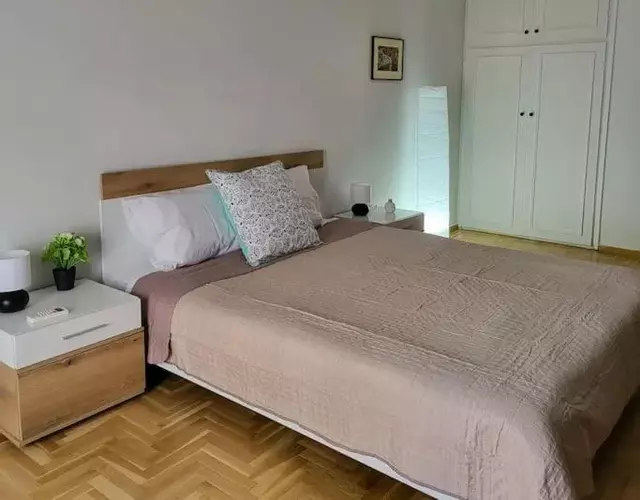 GREAT APARTMENT IN VERIA