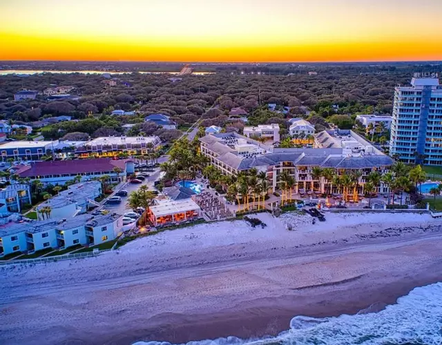 Kimpton Vero Beach Hotel & Spa by IHG