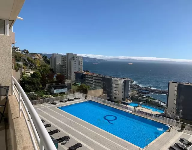 Pingel apartment Aqua