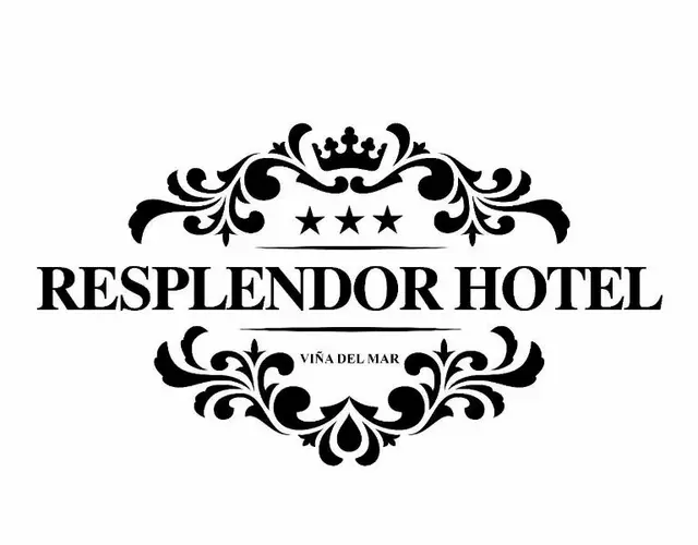 Resplendor Hotel