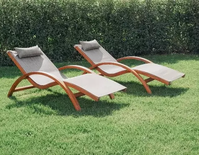 Appartement Meyer-Ernzen