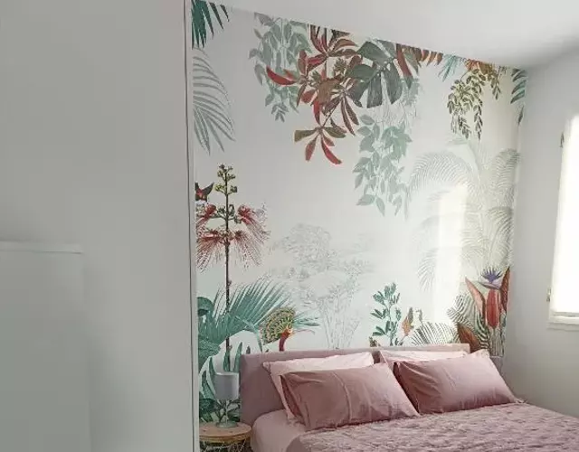 Boutique apartment Alla Dolce Vita