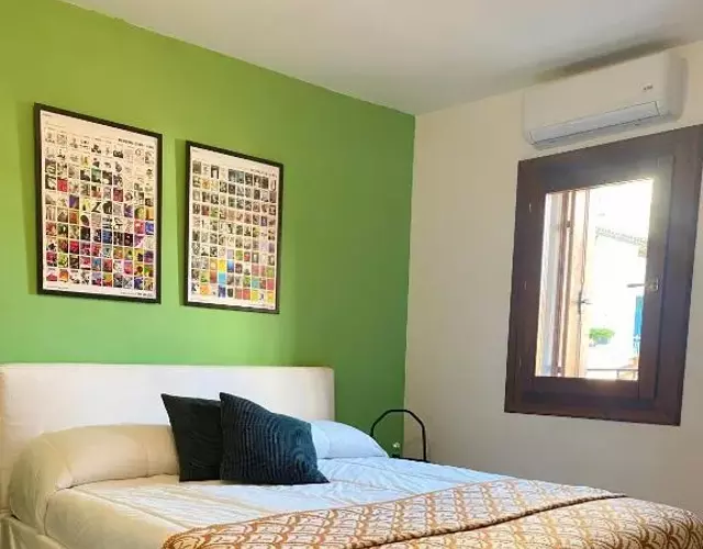 Residenza San Biagio