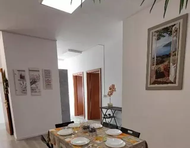 Studio Milano