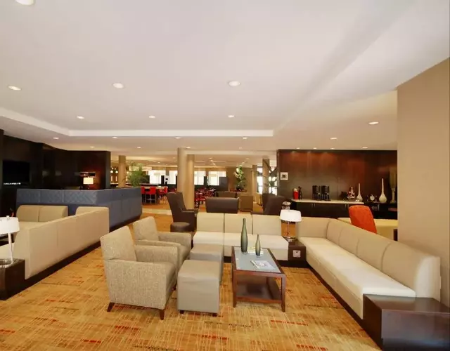 Courtyard by Marriott Vicksburg