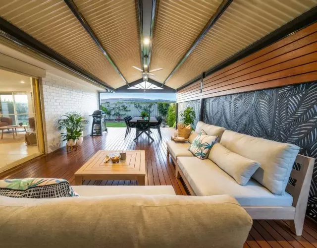 Chiton Breeze Stylish Family Beach House With Kids Retreat, 200m From Beach