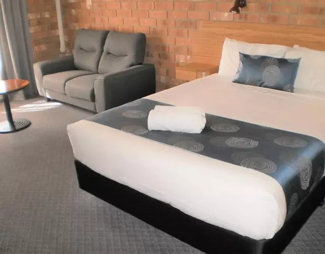 Motel Goolwa