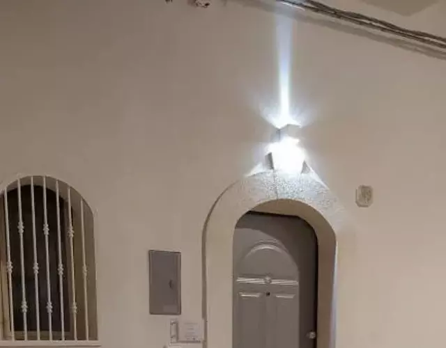 Alloggio Centrale Mary