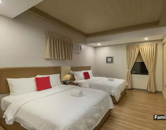 Casa Marita Vigan