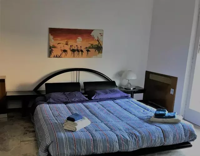 B&B Magenta