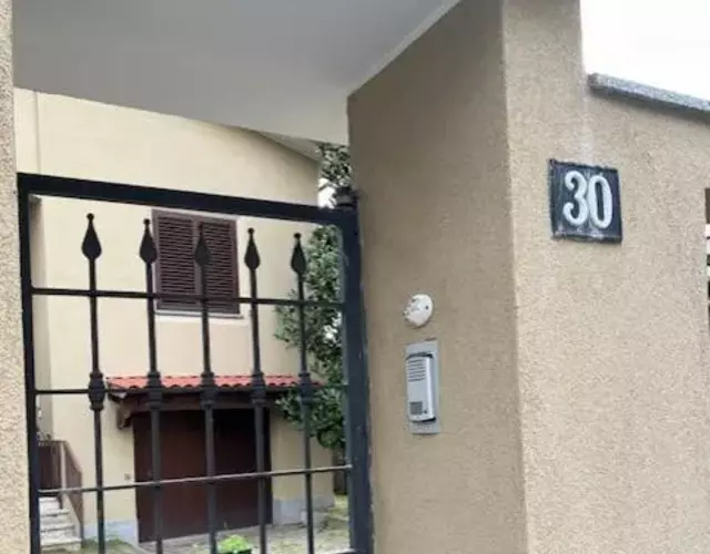 Dolce Risveglio vicino Milano