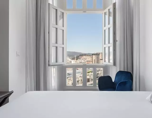 Exe Vigo