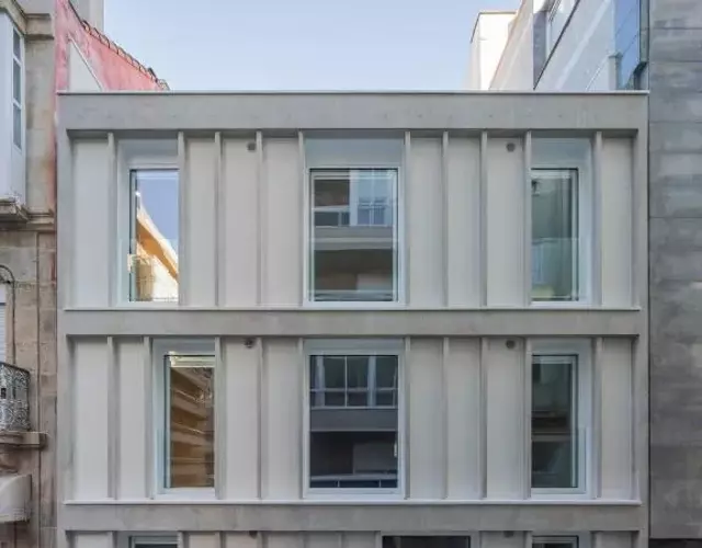 YBH Atlantic Boutique