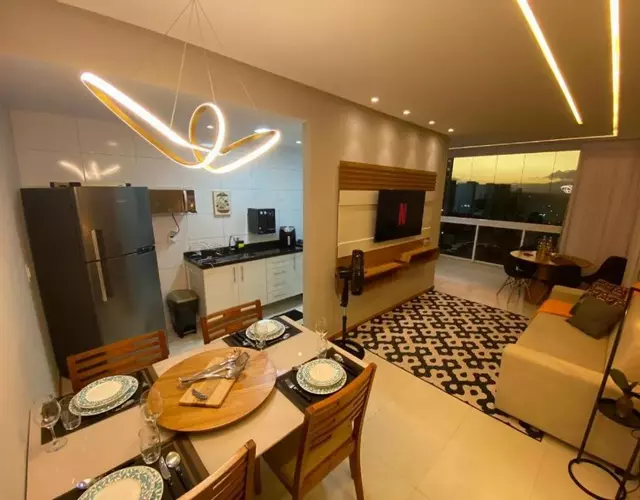 Itaparica Exclusive Place